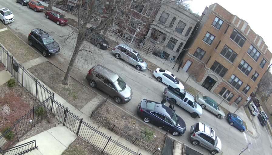 Reolink Camera One_00_Reolink Home Hub One_20260325101751.jpg